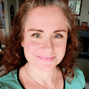 Danielle V., Babysitter in Redmond, WA with 4 years paid experience