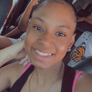 Jayden R., Babysitter in Laveen, AZ with 19 years paid experience