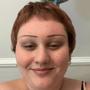 Piper G., Babysitter in Medford, NY with 3 years paid experience