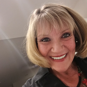 Kimberlee L., Care Companion in Falmouth, MA with 5 years paid experience