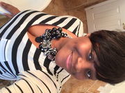 Alecia S., Babysitter in Cleveland, OH with 10 years paid experience