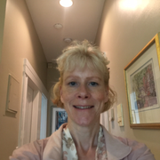 Maureen D. - Wrentham Babysitter