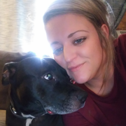 Amanda T., Pet Care Provider in Trumann, AR with 10 years paid experience