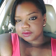 Chelcia J., Babysitter in Apopka, FL with 5 years paid experience