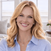 Kim R., Nanny in Grand Blanc, MI 48439 with 25 years of paid experience