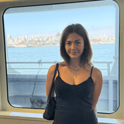 Mia F., Nanny in Angwin, CA 94508 with 2 years of paid experience