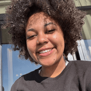Lazariea B., Babysitter in Mayesville, SC 29104 with 5 years of paid experience