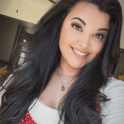 Paulina M., Babysitter in El Paso, TX with 8 years paid experience