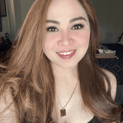 Angela A., Babysitter in La Mesa, CA with 21 years paid experience