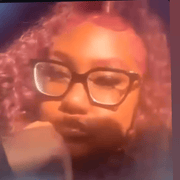 Autumn M., Babysitter in Detroit, MI with 6 years paid experience