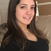 Daniella E., Babysitter in Hopewell Junction, NY with 5 years paid experience