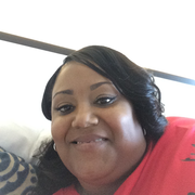 Shanta C., Care Companion in Laurel, MS 39440 with 6 years paid experience