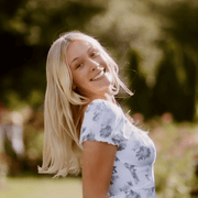 Natalia T., Babysitter in 55303 with 6 years of paid experience