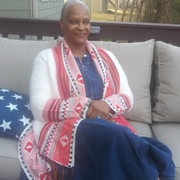Toni E., Nanny in Covington, GA with 25 years paid experience