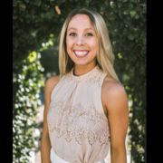 Alexis H. - Tucson <span class="translation_missing" title="translation missing: en.application.care_types.child_care">Child Care</span>