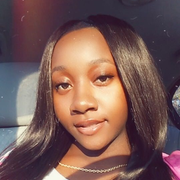 Lakwanzaa J., Care Companion in Thomasville, GA 31757 with 5 years paid experience
