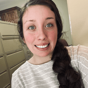 Ashley B., Babysitter in West, TX 76691 with 4 years of paid experience