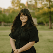 Anna W., Pet Care Provider in Swansea, SC with 1 year paid experience