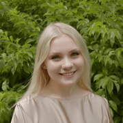 Tara S., Child Care Provider in 80134 with 5 years of paid experience