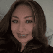 Sabrina  S., Nanny in 53508 with 8 years of paid experience