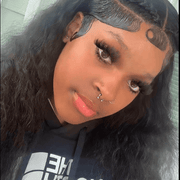 Akayla H., Child Care Provider in 32009 with 1 year of paid experience