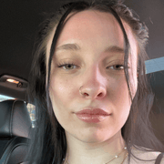Alexis B., Babysitter in Ellsworth AFB, SD 57706 with 3 years of paid experience