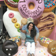 Patricia R., Babysitter in 34759 with 5 years of paid experience