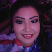 Olga S. - Floresville Babysitter