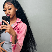 Dnyyah S., Babysitter in Daytona Beach, FL with 7 years paid experience