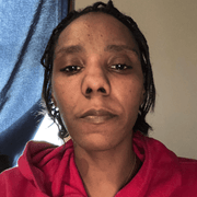 Shameeka R., Babysitter in Cleveland, OH with 9 years paid experience