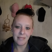 Alisha B. - Pittsfield <span class="translation_missing" title="translation missing: en.application.care_types.child_care">Child Care</span>