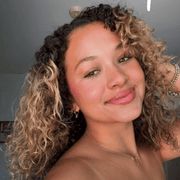 Priscilla A., Babysitter in Santa Clarita, CA with 0 years paid experience