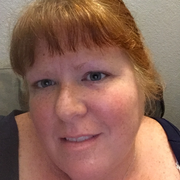 Julie D., Babysitter in Georgetown, TX with 4 years paid experience