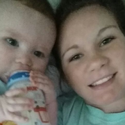 Alyssa G., Babysitter in Elkmont, AL with 3 years paid experience