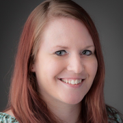 Marin H., Pet Care Provider in Austin, TX 78736 with 15 years paid experience