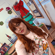 Lia  V., Child Care Provider in 85086 with 3 years of paid experience