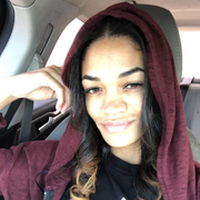 Valencia A., Babysitter in Mercedes, TX 78570 with 4 years of paid experience