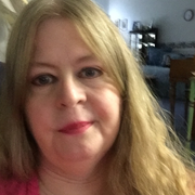 Jill J., Nanny in Rocklin, CA with 16 years paid experience