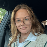 Cass S., Babysitter in Purcell, OK 73080 with 6 years of paid experience