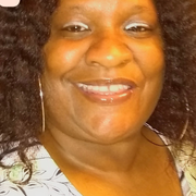 Sheryl K., Care Companion in Conyers, GA with 29 years paid experience