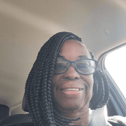 Vernita F., Nanny in Atlanta, GA with 25 years paid experience