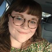 Julia H., Pet Care Provider in N Chesterfld, VA with 10 years paid experience