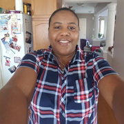 Sharon S., Care Companion in Kissimmee, FL with 7 years paid experience