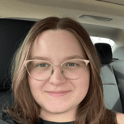 Haneen K., Babysitter in Hillsboro, AL 35643 with 3 years of paid experience