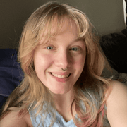 Jasmine S., Babysitter in Ghent, KY with 3 years paid experience