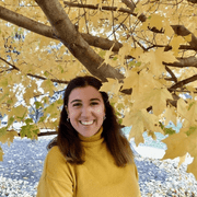 Sara V., Babysitter in Orland Park, IL with 0 years paid experience