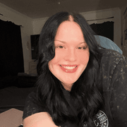 Alyvia B., Babysitter in Taylorsville, NC with 2 years paid experience