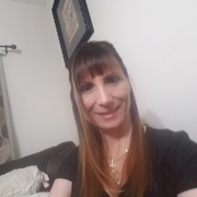 Sherry G., Care Companion in Bradenton, FL 34203 with 20 years paid experience