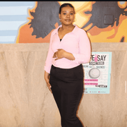 Deshauwna B., Care Companion in Darby, PA 19023 with 3 years paid experience