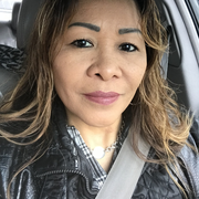 Maria Y., Care Companion in Maple Valley, WA with 27 years paid experience